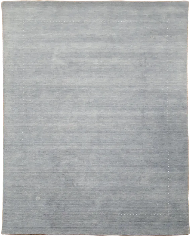 https://image-static-obj.rugsource.com/small/172290_3488725_ee992238.jpeg