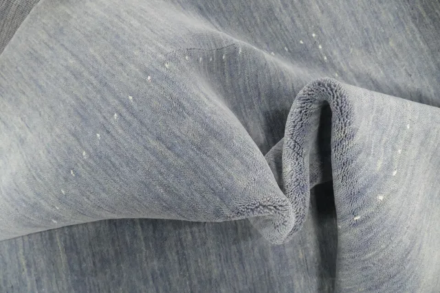 https://image-static-obj.rugsource.com/small/172290_3488733_6e8dd3aa.jpeg