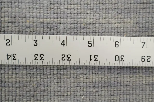 https://image-static-obj.rugsource.com/small/172290_3488734_153d8643.jpeg