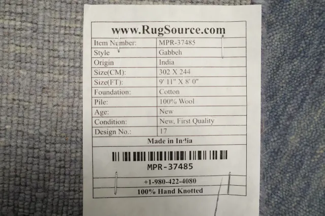 https://image-static-obj.rugsource.com/small/172290_3488735_6a414940.jpeg