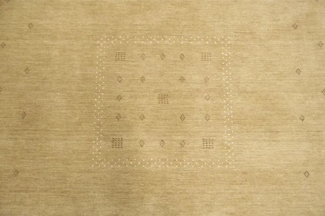 https://image-static-obj.rugsource.com/small/172292_3490867_7b62d3ca.jpeg