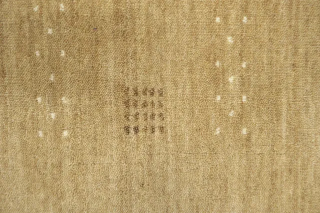 https://image-static-obj.rugsource.com/small/172292_3490869_1724a9b3.jpeg