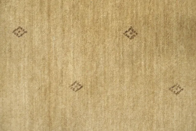 https://image-static-obj.rugsource.com/small/172292_3490870_c91f6795.jpeg