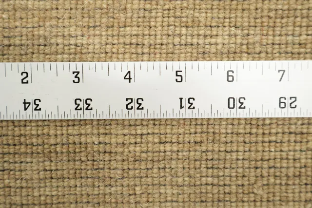 https://image-static-obj.rugsource.com/small/172292_3490876_aab9e180.jpeg