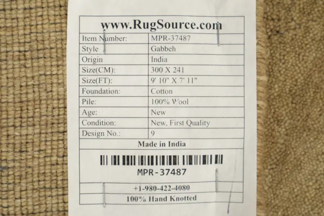 https://image-static-obj.rugsource.com/small/172292_3490877_03c18e63.jpeg