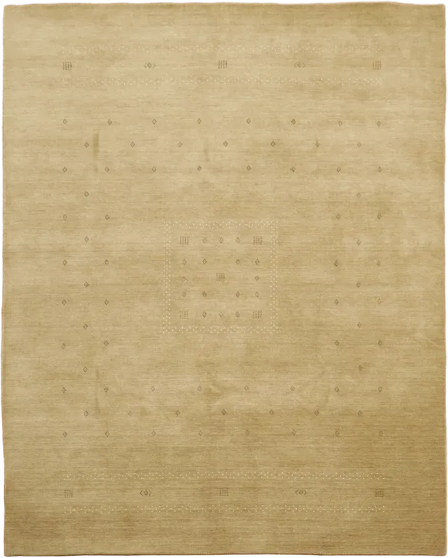 https://image-static-obj.rugsource.com/small/172292_3490936_d9874741.jpeg