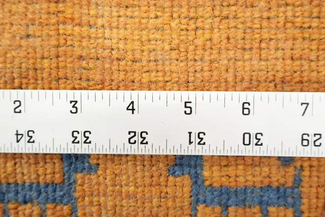 https://image-static-obj.rugsource.com/small/172293_3490890_d3293a50.jpeg