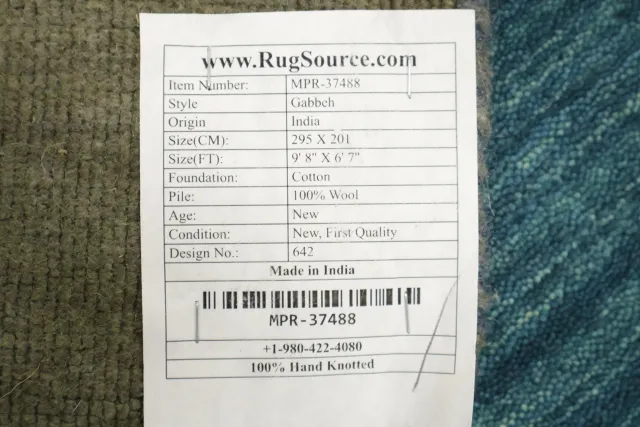 https://image-static-obj.rugsource.com/small/172293_3490891_7b63b2ed.jpeg
