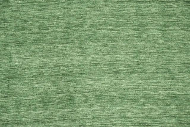 https://image-static-obj.rugsource.com/small/172294_3490896_6f0d63af.jpeg