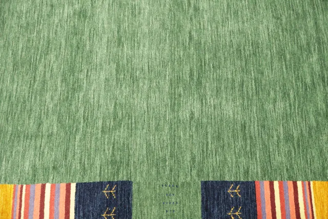 https://image-static-obj.rugsource.com/small/172294_3490897_66f202d0.jpeg