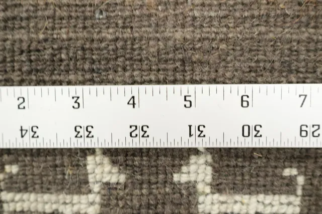 https://image-static-obj.rugsource.com/small/172294_3490905_1b79ab4d.jpeg