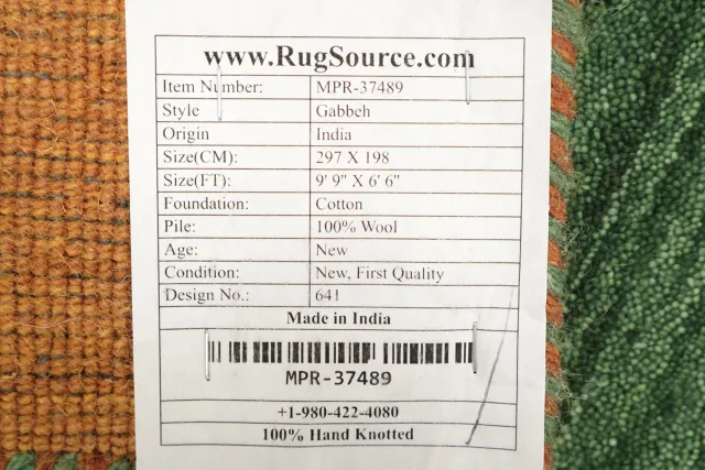 https://image-static-obj.rugsource.com/small/172294_3490906_d195ff75.jpeg
