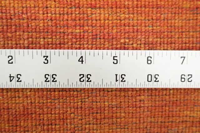 https://image-static-obj.rugsource.com/small/172295_3490919_600618c5.jpeg