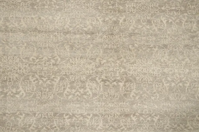 https://image-static-obj.rugsource.com/small/172296_3492320_ed4c379d.jpeg