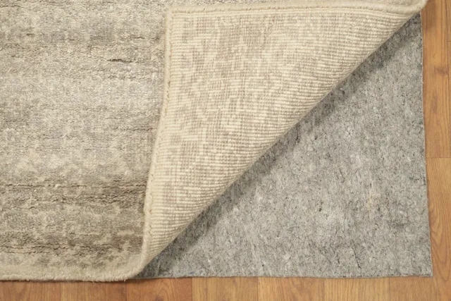 https://image-static-obj.rugsource.com/small/172296_3492321_520806e8.jpeg