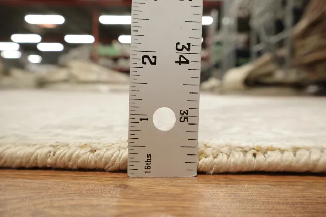 https://image-static-obj.rugsource.com/small/172296_3492322_bce18912.jpeg