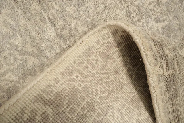 https://image-static-obj.rugsource.com/small/172296_3492323_38acbbb6.jpeg