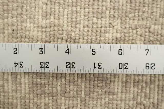 https://image-static-obj.rugsource.com/small/172296_3492325_165a0673.jpeg