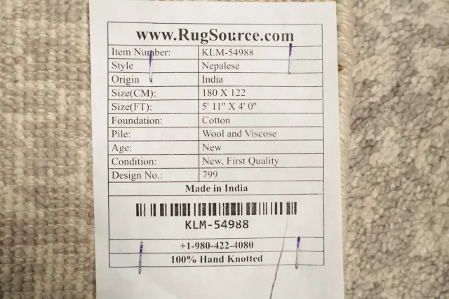 https://image-static-obj.rugsource.com/small/172296_3492326_2b3023e8.jpeg