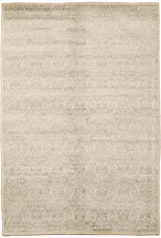 https://image-static-obj.rugsource.com/small/172296_3492438_027cdd97.jpeg