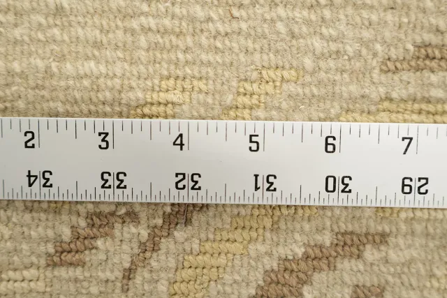 https://image-static-obj.rugsource.com/small/172297_3492337_405f995c.jpeg