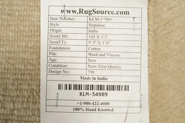 https://image-static-obj.rugsource.com/small/172297_3492338_39aeb3a0.jpeg