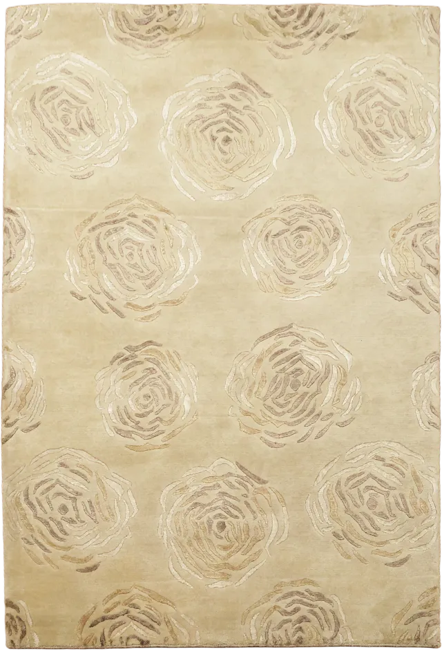 https://image-static-obj.rugsource.com/small/172297_3492442_12bdeace.jpeg