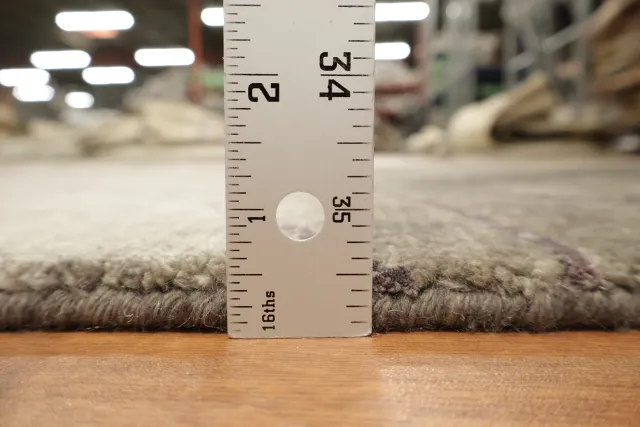 https://image-static-obj.rugsource.com/small/172298_3492346_5cbca351.jpeg