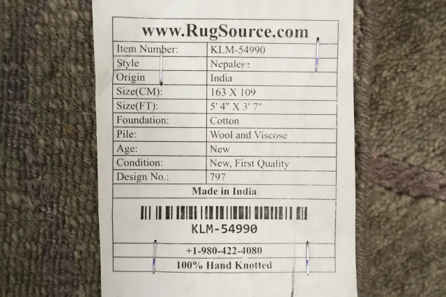 https://image-static-obj.rugsource.com/small/172298_3492350_64bc260d.jpeg