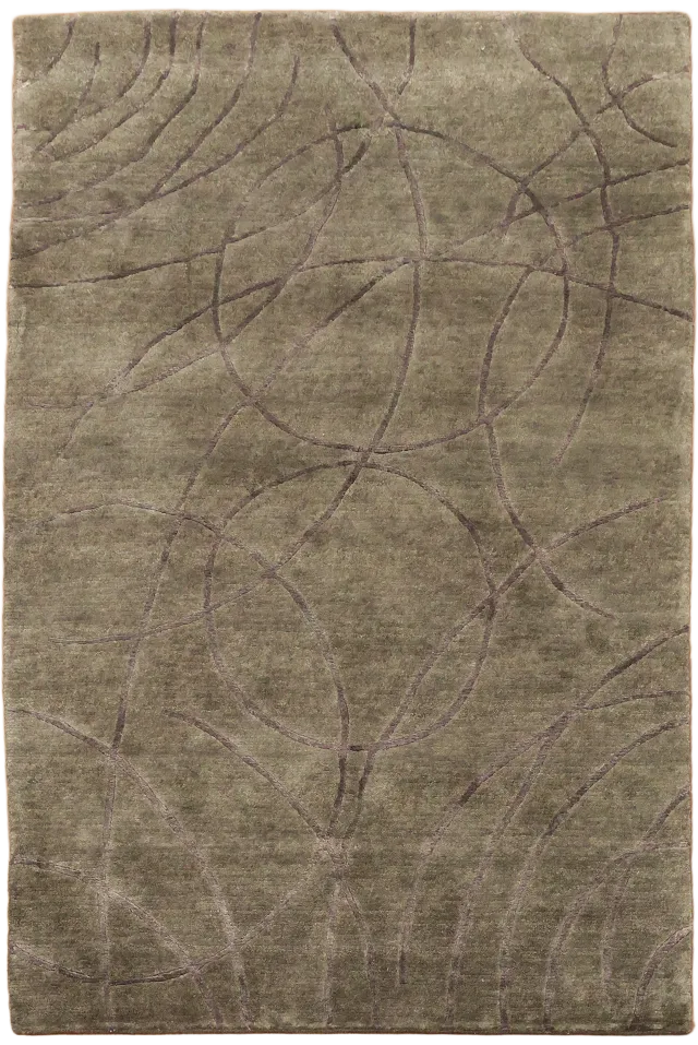 https://image-static-obj.rugsource.com/small/172298_3492450_162f6bc3.jpeg