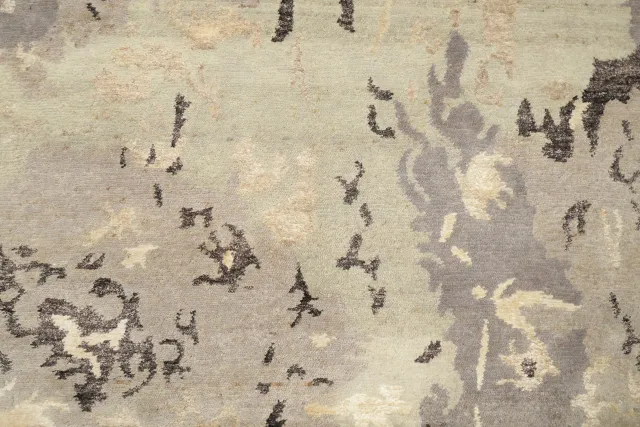 https://image-static-obj.rugsource.com/small/172299_3492355_88ecfa4c.jpeg