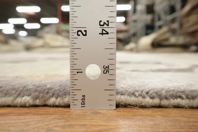 https://image-static-obj.rugsource.com/small/172299_3492358_61023bce.jpeg