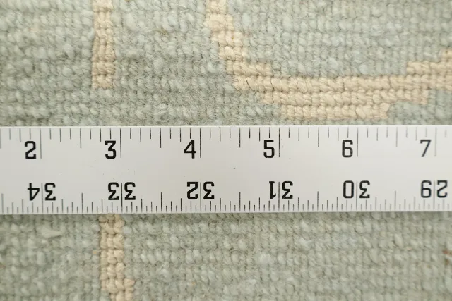 https://image-static-obj.rugsource.com/small/172301_3492385_a3306089.jpeg