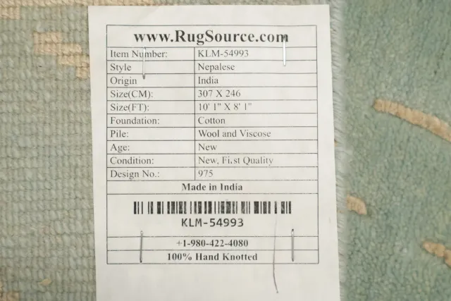 https://image-static-obj.rugsource.com/small/172301_3492386_4e1151e3.jpeg