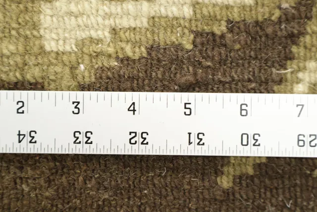 https://image-static-obj.rugsource.com/small/172302_3491741_07191593.jpeg
