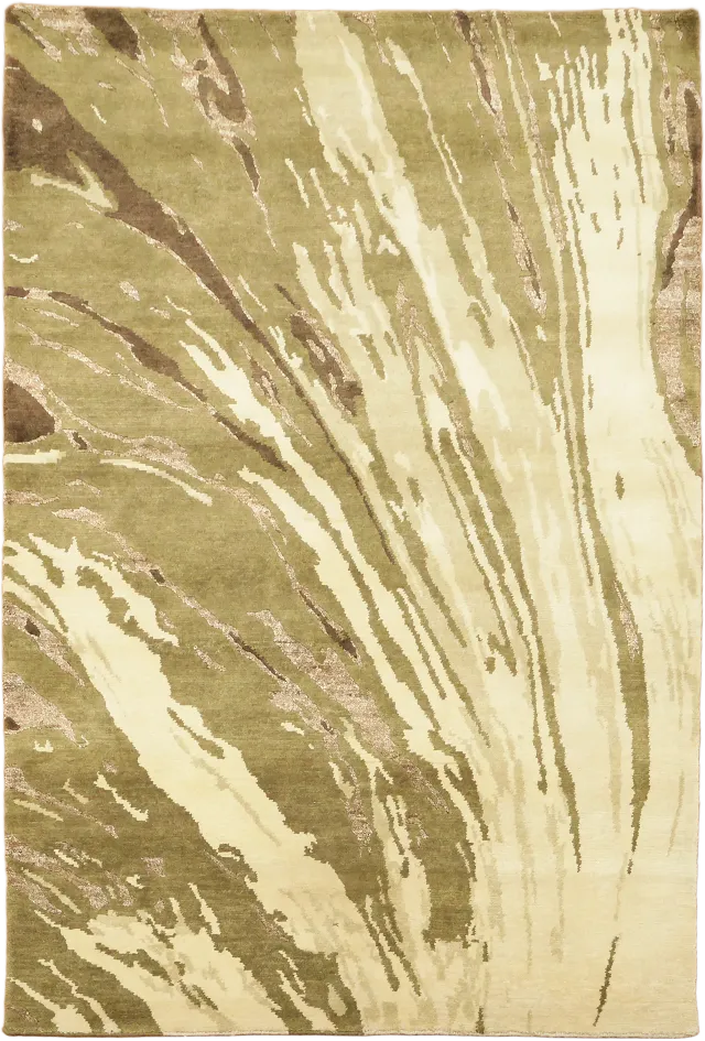 https://image-static-obj.rugsource.com/small/172302_3491763_253d641a.jpeg