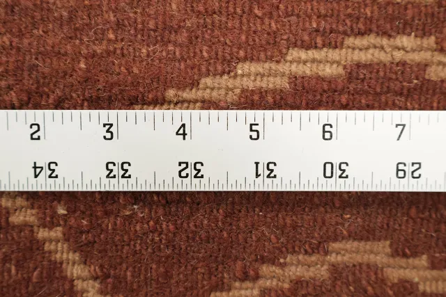 https://image-static-obj.rugsource.com/small/172303_3491759_d1e9ec7c.jpeg