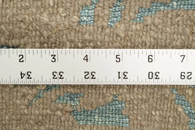 https://image-static-obj.rugsource.com/small/172305_3491792_d87feaa8.jpeg