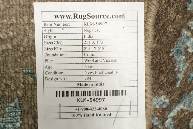 https://image-static-obj.rugsource.com/small/172305_3491794_3bd1f374.jpeg