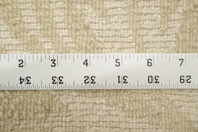 https://image-static-obj.rugsource.com/small/172306_3491810_3a49ed29.jpeg