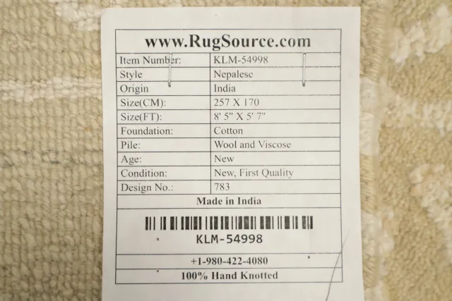 https://image-static-obj.rugsource.com/small/172306_3491811_accdf7cb.jpeg