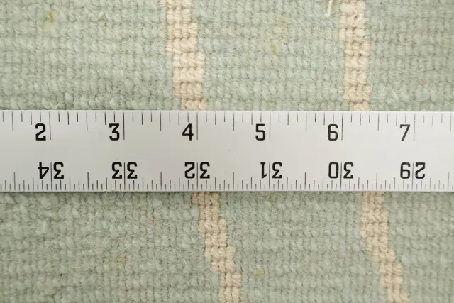 https://image-static-obj.rugsource.com/small/172307_3491825_1f7374ce.jpeg