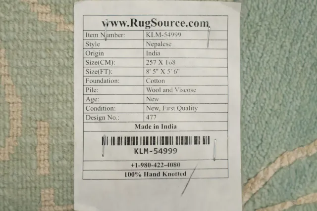 https://image-static-obj.rugsource.com/small/172307_3491826_30ae64ed.jpeg