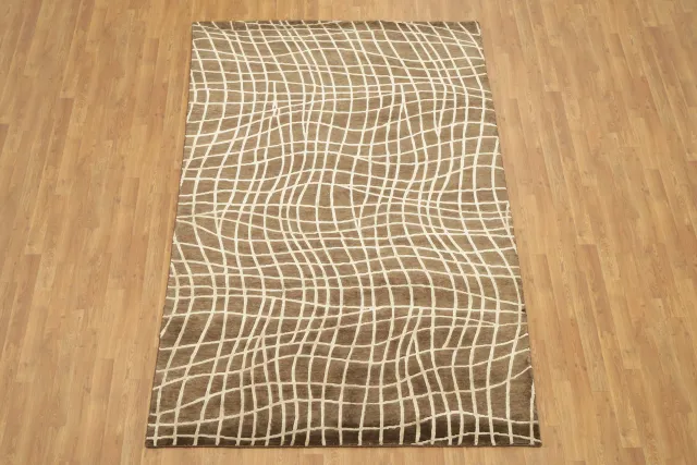https://image-static-obj.rugsource.com/small/172308_3491828_dd306b21.jpeg