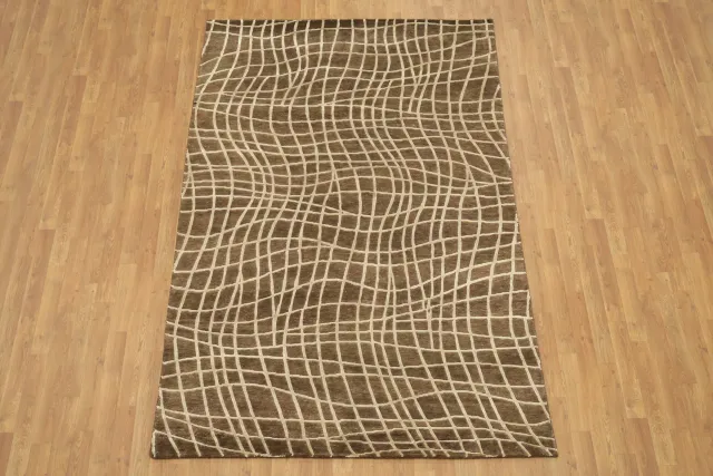 https://image-static-obj.rugsource.com/small/172308_3491830_66f4f630.jpeg