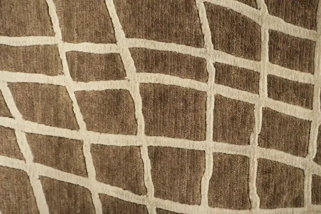 https://image-static-obj.rugsource.com/small/172308_3491836_6a4173e9.jpeg