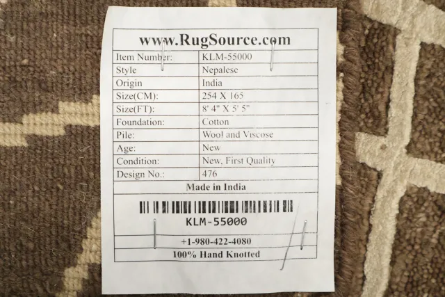 https://image-static-obj.rugsource.com/small/172308_3491843_5613393f.jpeg