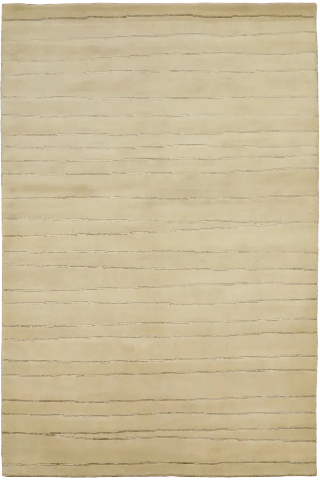 https://image-static-obj.rugsource.com/small/172309_3491847_bf5755bf.jpeg