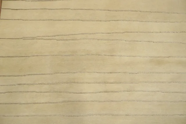 https://image-static-obj.rugsource.com/small/172309_3491849_42d64b03.jpeg