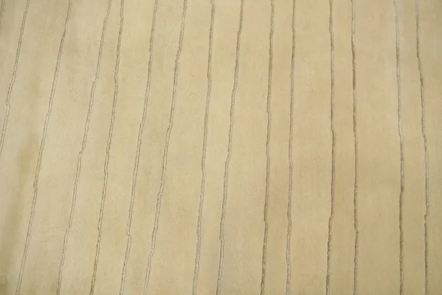 https://image-static-obj.rugsource.com/small/172309_3491850_296a265e.jpeg
